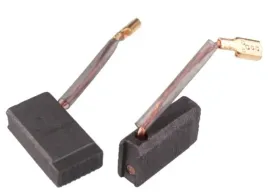 szczotki-weglowe-5-2x9-5x18mm-dewalt-sw-12