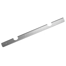 listwa-katowa-do-blatu-38mm-600mm-aluminium
