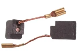szczotki-weglowe-6-4x10x13mm-dewalt