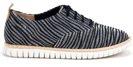 clarks-polbuty-damskie-rozmiar-375