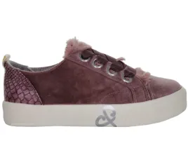 soccx-polbuty-damskie-fioletowe-skorzane-38