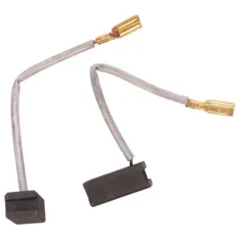 szczotki-weglowe-6-5x8x15-4mm-blackanddecker