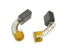 szczotki-weglowe-szlifierki-115-5x8x12mm