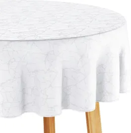 obrus-nowoczesny-plamoodporny-owalny-140x180-cm-elegancki-bialy