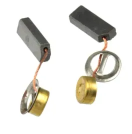 szczotki-weglowe-wiert-5x8x20-do-celmy