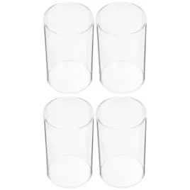 swiecznik-4-sztuki-przezroczyste-szklo-borokrzemienowane-10x7x7-cm