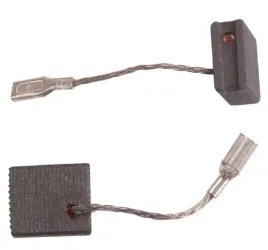 szczotki-weglowe-6x12-5x14-5mm-metabo