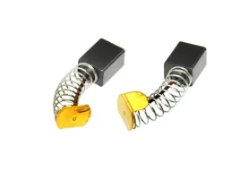 szczotki-weglowe-6x8x10mm
