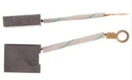 szczotki-weglowe-5-5x15x19mm