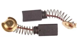 szczotki-weglowe-6-5x7-5x13mm-hitachi