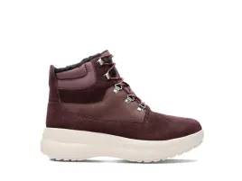 clarks-sniegowce-damskie-un-orbit-lace-aubergine-rozmiar-37