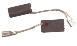 szczotki-weglowe-5x8x15mm-milwaukee