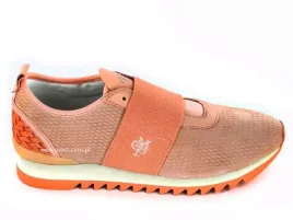 marc-o-polo-polbuty-damskie-rozmiar-40