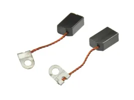 szczotki-weglowe-6x10x15mm