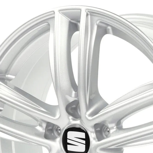 nowe-alufelgi-17-do-seat-leon-kl-liczba-felg-w-ofercie-4-szt