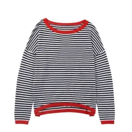 damska-bluzka-z-dlugim-rekawem-longsleeve-w-paski-bawelna-bialy-czarny-xl