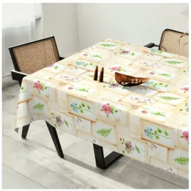 obrus-cerata-na-stol-prostokatna-zmywalna-wodoodporna-bezowa-200-x-140-cm