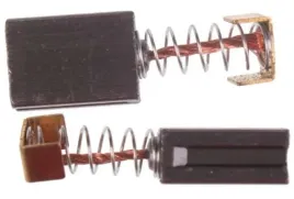szczotki-weglowe-6x10x14mm-graphite-einhell