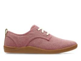 clarks-polbuty-meskie-rozmiar-40