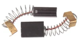 szczotki-weglowe-6x10x15mm