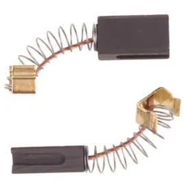 szczotki-weglowe-5-2x7-7x13mm
