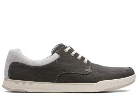 clarks-polbuty-meskie-rozmiar-40