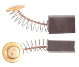szczotki-weglowe-7x11x16mm-makita