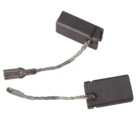 szczotki-weglowe-6x10x17mm-bosch