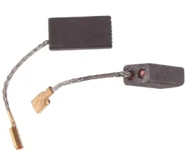 szczotki-weglowe-5x8x15-5mm-bosch