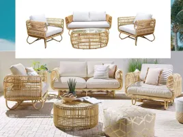 zestaw-ogrodowy-komplet-wypoczynkowy-melbourne-rattan-goodhome