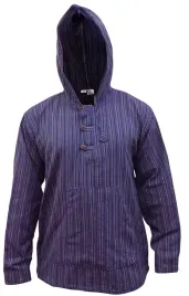 bluza-meska-w-paski-z-kapturem-fioletowy-mix-rozmiar-3xl