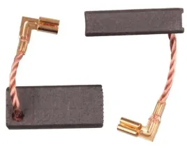 szczotki-weglowe-6-5x11x25mm-makita