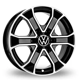 nowe-alufelgi-17-do-volkswagen-t7-nvn-3