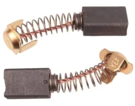 szczotki-weglowe-7x11x17mm-hitachi