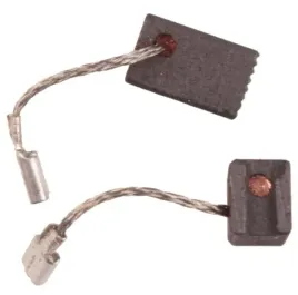 szczotki-weglowe-6x8x13mm-bosch