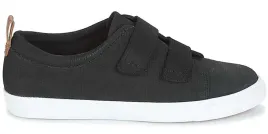 clarks-trampki-dzieciece-czarny-rozmiar-355