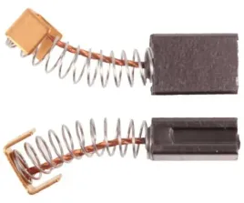 szczotki-weglowe-5x8x11mm