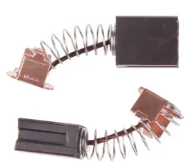 szczotki-weglowe-6x9x11mm