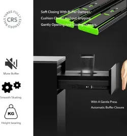 prowadnica-meblowa-kulkowa-127-x-450-x-12-mm