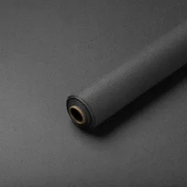 samoprzylepna-tapeta-szara-gruba-40-cm-x-1000-cm-naklejki-na-meble-i-sciany