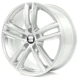 nowe-alufelgi-17-do-seat-leon-5f-19-stan-nowy