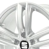 nowe-alufelgi-17-do-seat-leon-5f-19-liczba-felg-w-ofercie-4-szt