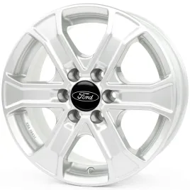 nowe-alufelgi-16-do-ford-transit-custom-nrn-transit-custom-nxn