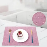 bieznik-rozowy-prostokat-okazje-brak