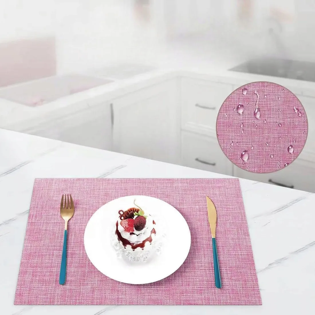 bieznik-rozowy-prostokat