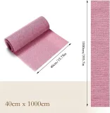 bieznik-rozowy-prostokat-ksztalt-prostokat