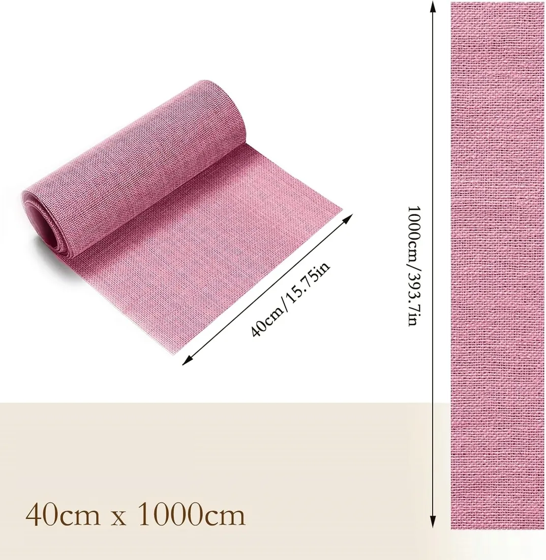 bieznik-rozowy-prostokat