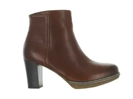 botki-damskie-gabor-92-873-24-37