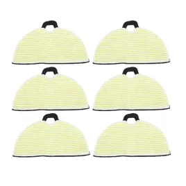 wymienne-scierki-6-sztuk-do-odkurzacza-shark-wielokrotnego-uzytku