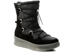 botki-damskie-bugatti-czarne-skorzane-ocieplane-37